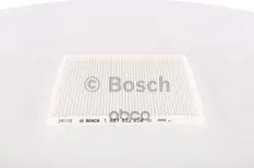 Фильтр салонный BOSCH 1 987 432 254 (97133-2F010) Bosch арт. 1987432254