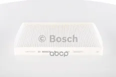 Фильтр салонный BOSCH 1 987 432 258 (3 802 821) Bosch арт. 1987432258