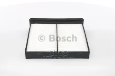 Фильтр салонный BOSCH 1 987 432 262 (72880 FG000) Bosch арт. 1987432262
