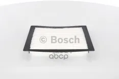 Фильтр салонный BOSCH 1 987 432 263 (87139-50010) Bosch арт. 1987432263