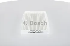 Фильтр салонный BOSCH 1 987 432 267 Bosch арт. 1987432267