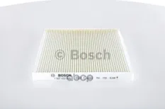 Фильтр воздушный салона HYUNDAI Santa Fe (12-) KIA Optima (10-) BOSCH Bosch арт. 1987432269