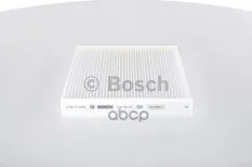 Фильтр салонный BOSCH 1 987 432 274 (1 748 480) Bosch арт. 1987432274
