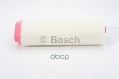 Фильтр воздушный Bosch арт. 1457433588
