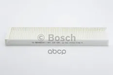 Фильтр салона Bosch арт. 1987432296