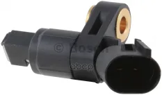 Датчик ABS прав.AUDI A3,TT/VW BORA, GOLF III, IV, PASSAT BOSCH 0 986 594 000 (1J0 927 804) Bosch арт. 0986594000