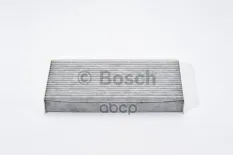 Фильтр салона Bosch арт. 1987432327