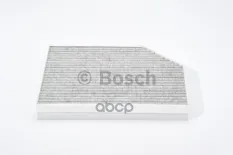 Фильтр салонный BOSCH 1 987 432 369 (8K0 819 439A) Bosch арт. 1 987 432 369