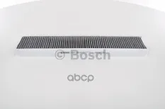 Фильтр воздушный салона FORD Mondeo 3 (00-) JAGUAR X-Type (01-) BOSCH Bosch арт. 1987432373