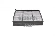 Фильтр салонный BOSCH 1 987 432 394 (7701055110) Bosch арт. 1987432394