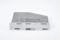 Фильтр салонный BOSCH 1 987 432 397 (1K1819653B) Bosch арт. 1 987 432 397