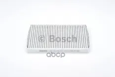 Фильтр салонный BOSCH 1 987 432 415 (1566997) Bosch арт. 1987432415