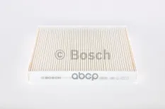 Фильтр салонный BOSCH 1 987 432 540 (5Q0 819 653) Bosch арт. 1987432540
