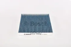 Фильтр воздушный салона TOYOTA Avensis (03-),Corolla (02-) угольный BOSCH Bosch арт. 0986628529