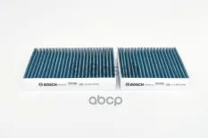 Фильтр салонный Bosch арт. 0986628533