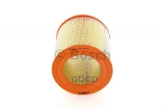 Фильтр воздушный Citroen Jumper,Fiat Ducato,Peugeot J5/Boxer 1.9D/2.5D 83> Bosch арт. 1457432138