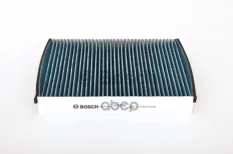 Фильтр салонный BOSCH 0 986 628 538 Bosch арт. 0986628538
