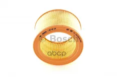 Фильтр воздушный PEUGEOT Partner (08-) CITROEN Berlingo (08-) BOSCH Bosch арт. 1457432154