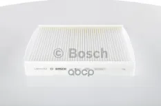 Фильтр салонный BOSCH 1 987 435 002 (6R0 820 367) Bosch арт. 1987435002