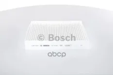 Фильтр салонный BOSCH 1 987 435 003 (64 11 9 237 554) Bosch арт. 1 987 435 003