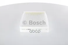 Фильтр салонный BOSCH 1 987 435 010 (27 27 753 40R) Bosch арт. 1987435010
