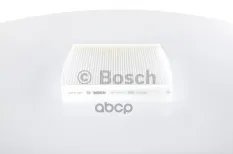 Фильтр салонный BOSCH 1 987 435 011 (272773016R) Bosch арт. 1987435011