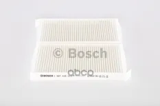 фильтр салона! Hyundai H-1 2.5CRDi 08> Bosch арт. 1987435015