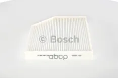 Фильтр салонный BOSCH 1 987 435 016 (8K0 819 439) Bosch арт. 1987435016