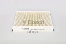 Фильтр воздушный салона FORD Focus BOSCH Bosch арт. 1987435018