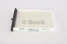 Фильтр салонный BOSCH 1 987 435 019 (KD45-61-J6X) Bosch арт. 1987435019