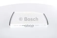 Фильтр салонный BOSCH 1 987 435 028 Bosch арт. 1987435028