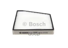 Фильтр салона Daewoo Nubira Bosch арт. 1987435054
