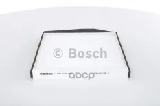 Фильтр салонный Volvo C70, S60, S70, S80, V70, XC70, XC90 Bosch арт. 1987435061