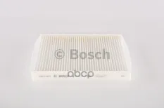 Фильтр салонный BOSCH 1 987 435 065 Bosch арт. 1 987 435 065