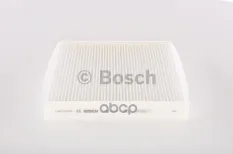 Фильтр салонный Iveco Daily 14- (M5069) Bosch арт. 1987435069