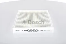 Фильтр воздушный салона HYUNDAI Santa Fe (07-),Sonata NF (06-) BOSCH Bosch арт. 1987435078