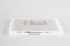 Фильтр воздушный салона FIAT Brava (95-02) BOSCH Bosch арт. 1987435104