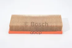 Фильтр воздушный BOSCH 1 457 432 200 (1444A4) Bosch арт. 1457432200