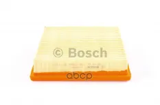 Фильтр воздушный BOSCH 1 987 429 194 (4861 480 AA) Bosch арт. 1987429194