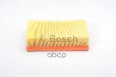 Фильтр воздушный BOSCH 1 457 433 004 (13 72 1 730 946) Bosch арт. 1457433004