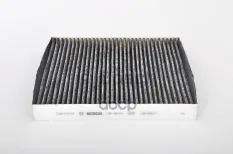 Фильтр воздушный салона OPEL Astra G (98-05),H (07-09) угольный BOSCH Bosch арт. 1987435515