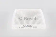 Фильтр салонный BOSCH 1 987 435 517 Bosch арт. 1987435517