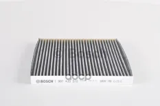 Фильтр воздушный салона HYUNDAI Santa Fe (12-) KIA Optima (10-) BOSCH Bosch арт. 1987435572