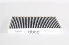 Фильтр воздушный салона CHRYSLER 300 C (11-) BOSCH Bosch арт. 1987435577