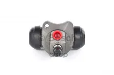 Раб.торм. цил. DAEWOO MATIZ 01-> BOSCH 0 986 475 889 (96518606) Bosch арт. 0 986 475 889