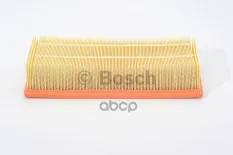 Фильтр воздушный BOSCH 1 987 429 404 (1K0129620D) Bosch арт. 1987429404