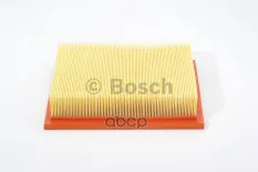 Фильтр воздушный BOSCH 1 457 433 023 (1H0 129 620) Bosch арт. 1457433023