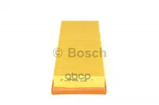 Фильтр воздушный Ford Mondeo 1.8TD 93> Bosch арт. 1457433608