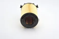 Фильтр воздушный BOSCH 1 987 429 405 (1F0 129 620) Bosch арт. 1987429405