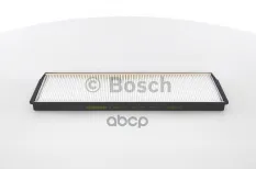 Фильтр салонный BOSCH 1987431172 Bosch арт. 1987431172